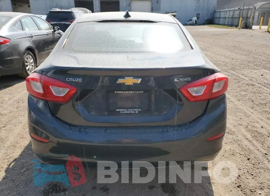 3G1BF5SM3HS552903 Photo# 6