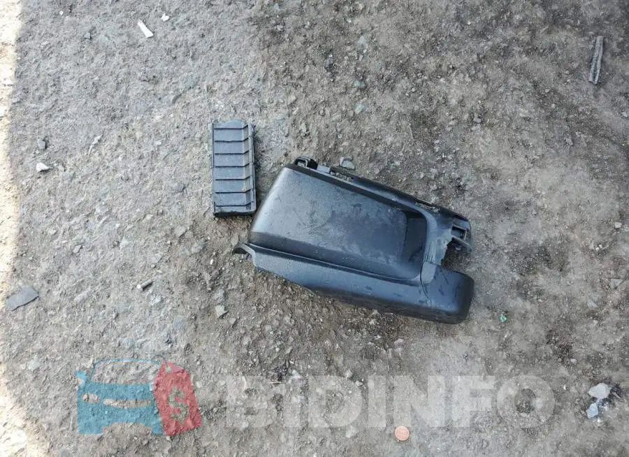 3GCPYCEH0KG156156 Photo# 12