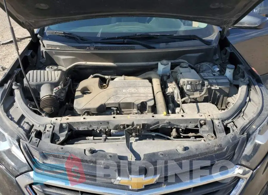 3GNAXSEV8JS531674 Photo# 11