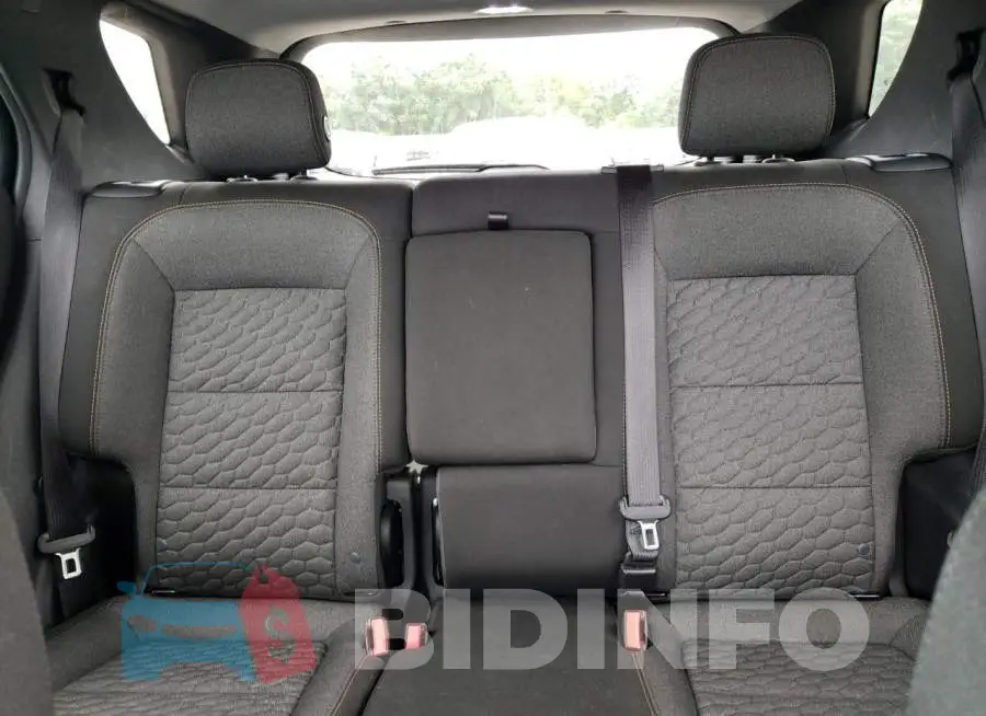 3GNAXTEV1LS729912 Photo# 10
