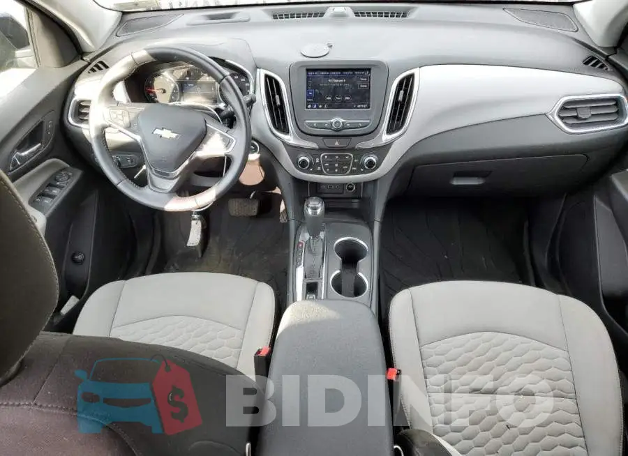3GNAXUEV4LS700393 Photo# 8