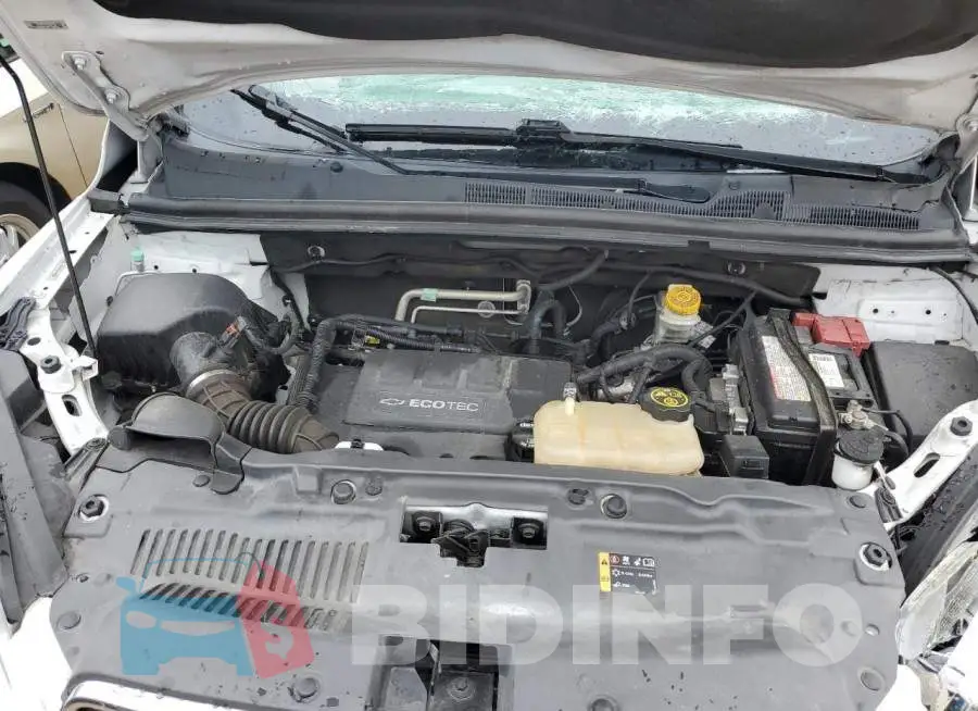 3GNCJKSB2GL275538 Photo# 12