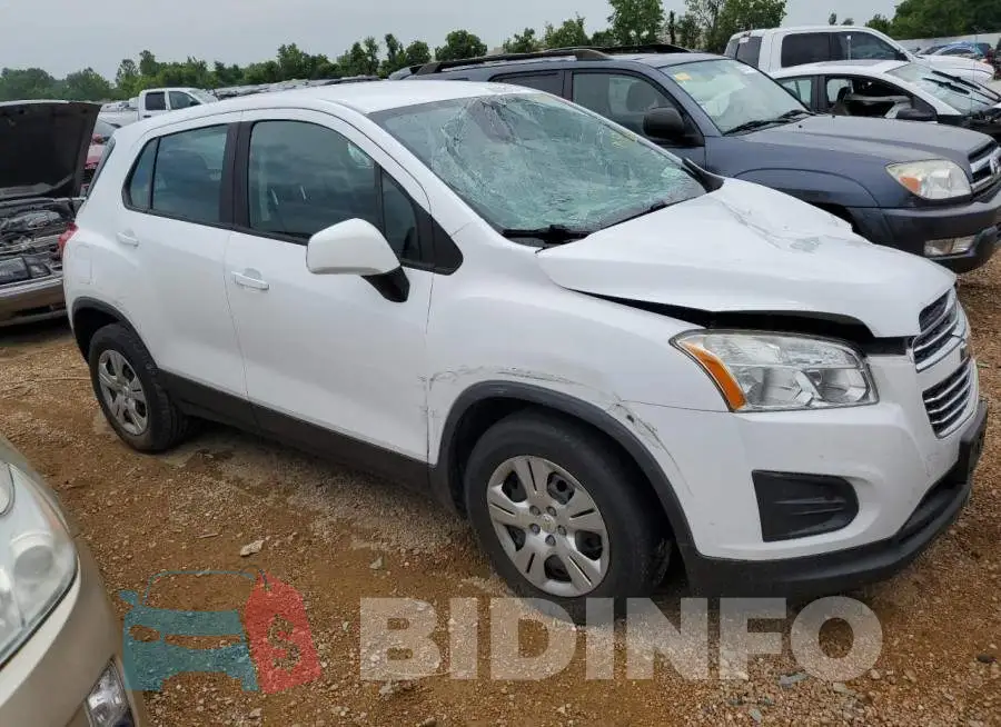 3GNCJKSB2GL275538 Photo# 4