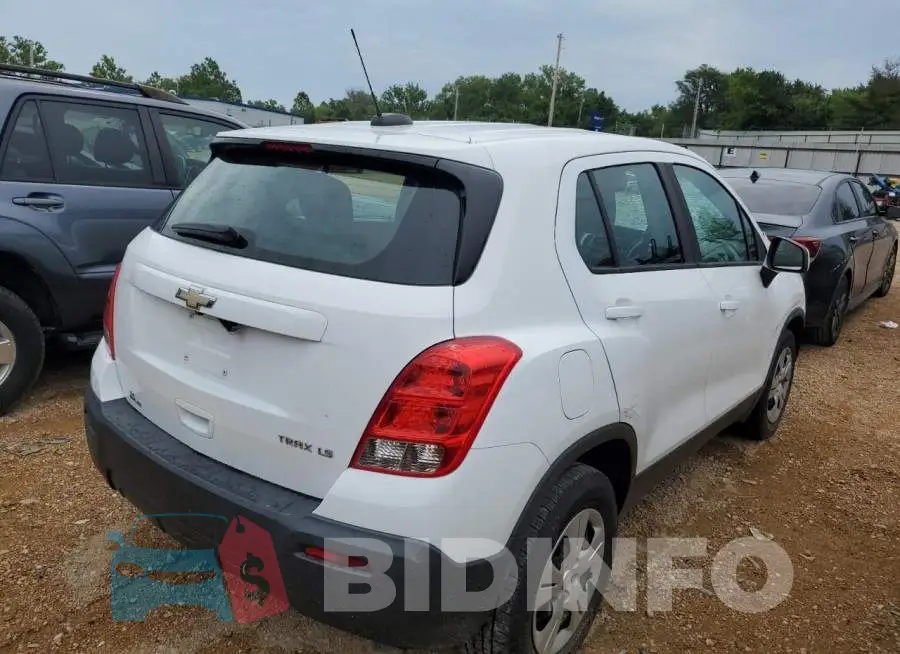 3GNCJKSB2GL275538 Photo# 3