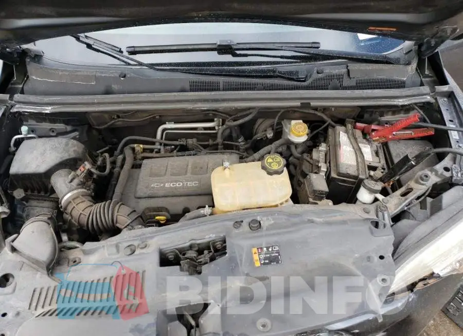 3GNCJNSB8GL124057 Photo# 12