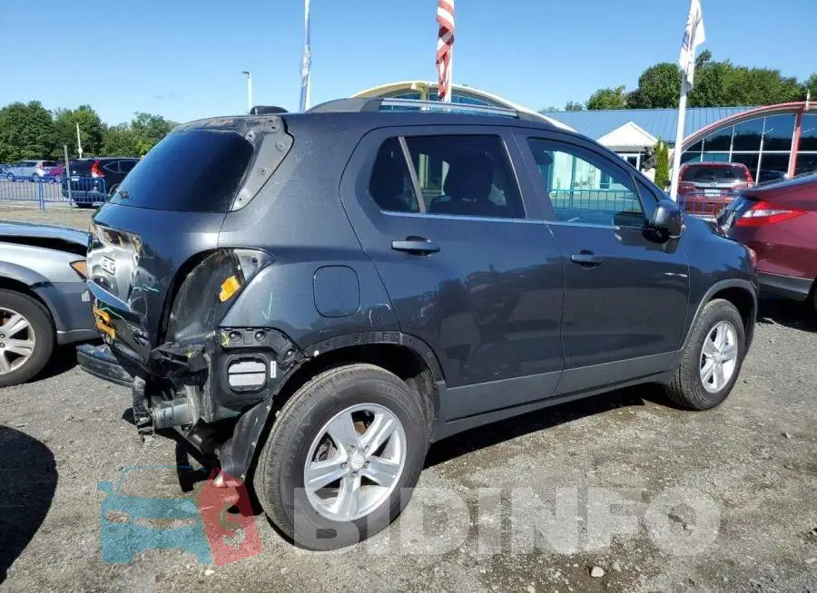 3GNCJPSB7GL203358 Photo# 3