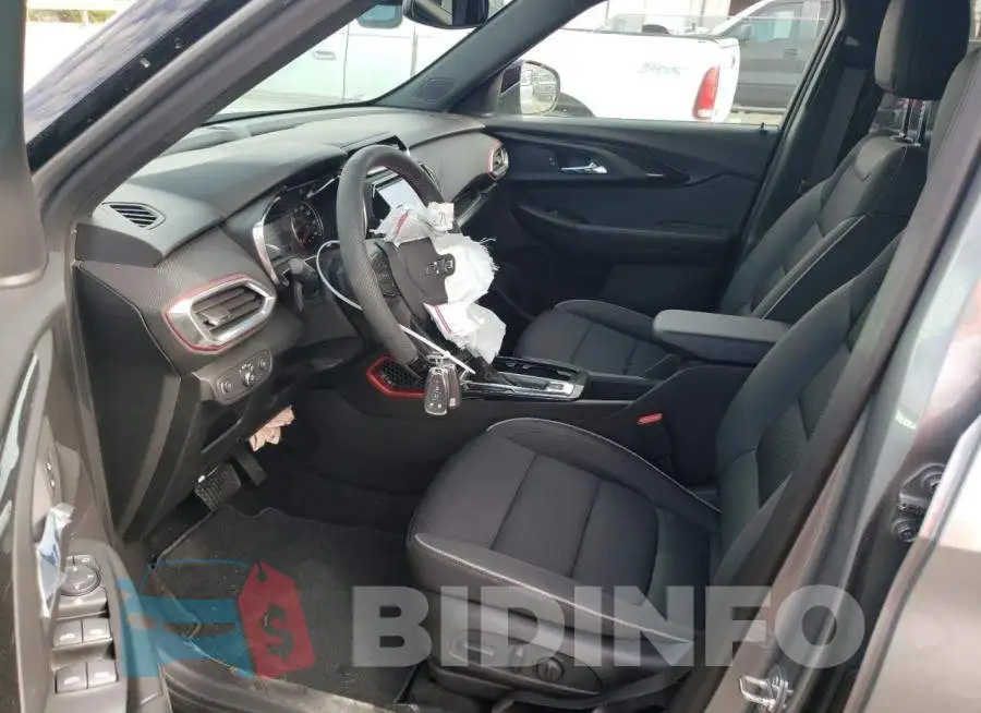 KL79MTSL4PB129150 Photo# 7