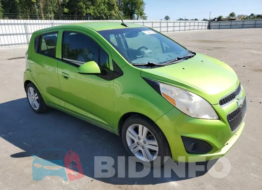 KL8CA6S92EC570332 Photo# 4