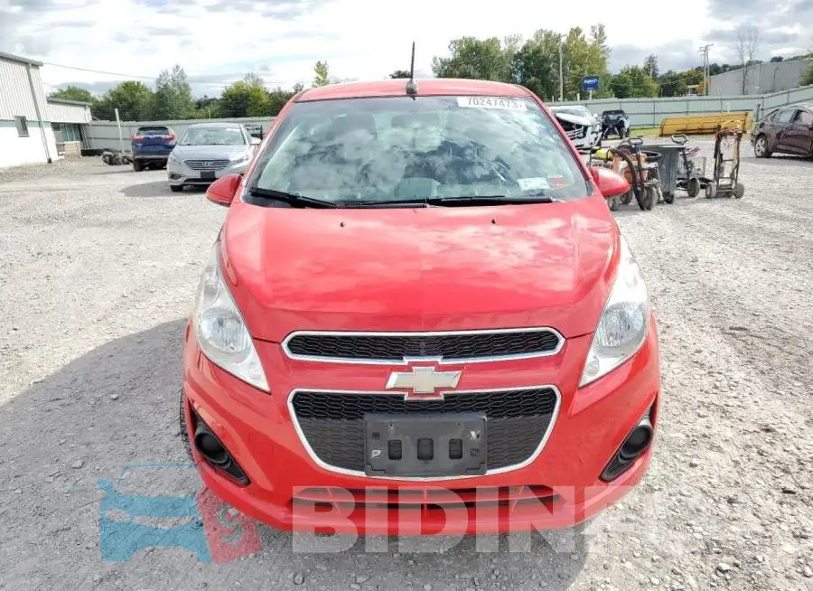 KL8CA6S9XEC551625 Photo# 5