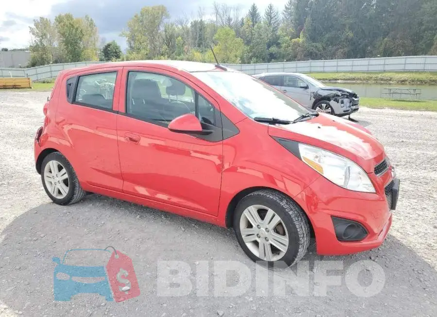 KL8CA6S9XEC551625 Photo# 4