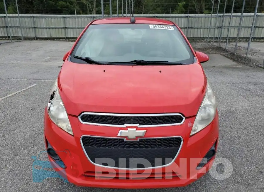 KL8CD6S9XFC708028 Photo# 5