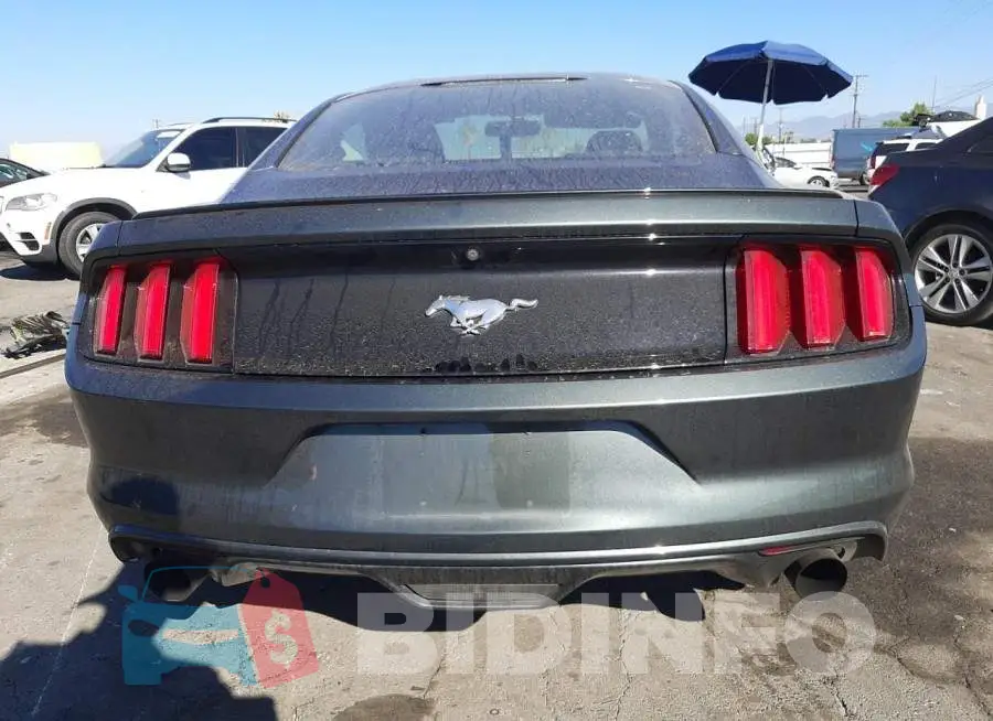 1FA6P8TH2G5260960 Photo# 6