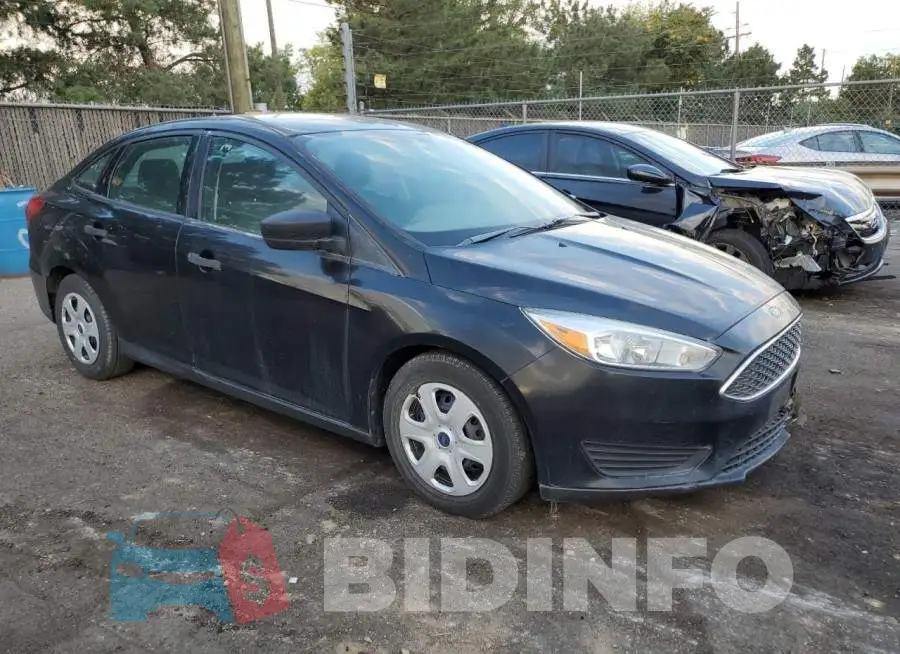 1FADP3E29GL225346 Photo# 4