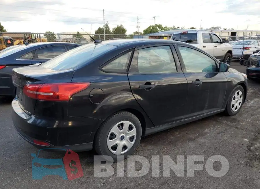 1FADP3E29GL225346 Photo# 3
