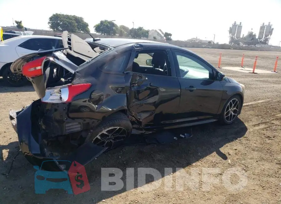 1FADP3F21FL261836 Photo# 3