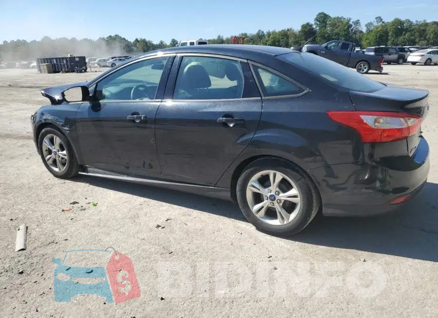 1FADP3F26EL193399 Photo# 2