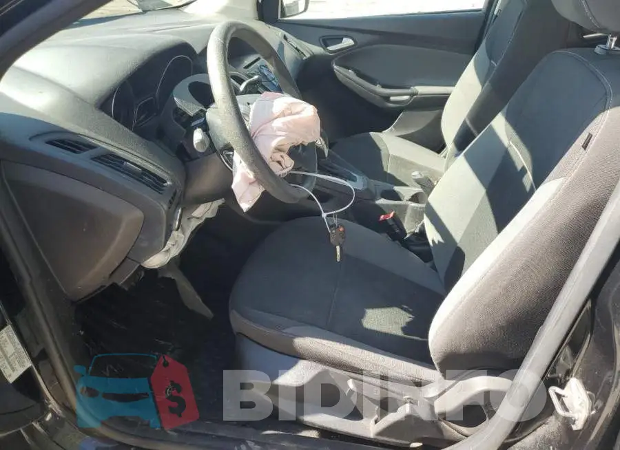 1FADP3F26EL193399 Photo# 7