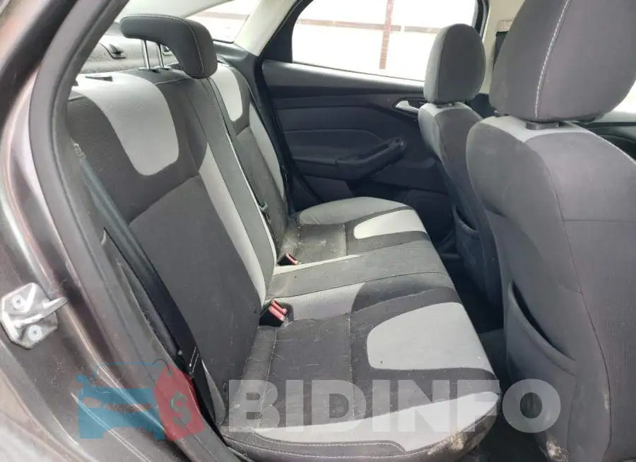 1FADP3F26EL430022 Photo# 10