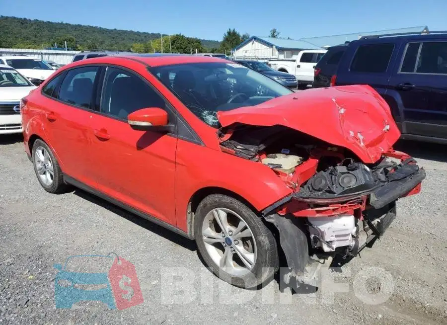 1FADP3F29EL320596 Photo# 4