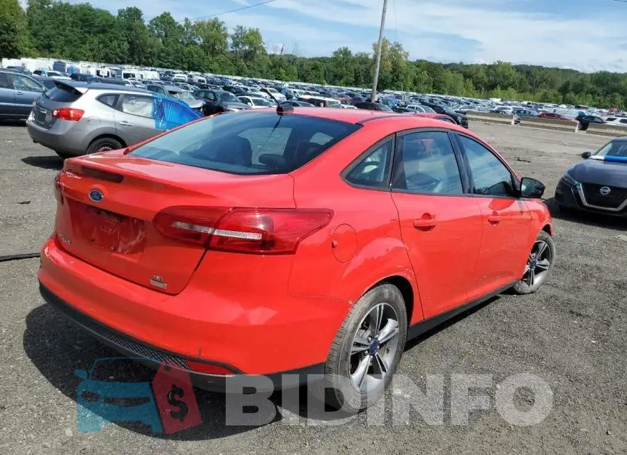 1FADP3FE3HL281616 Photo# 3