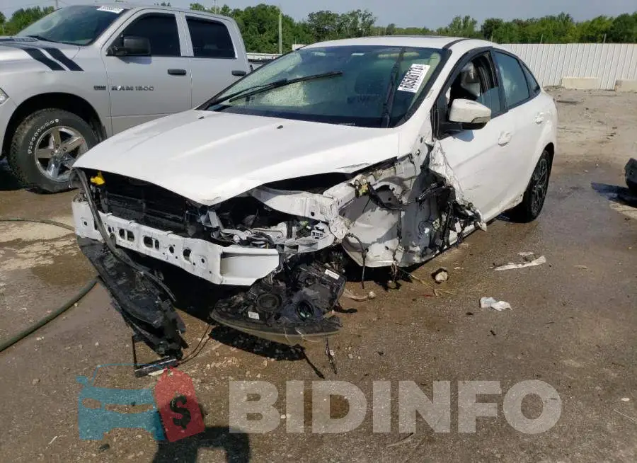1FADP3H23HL238204 Photo# 1