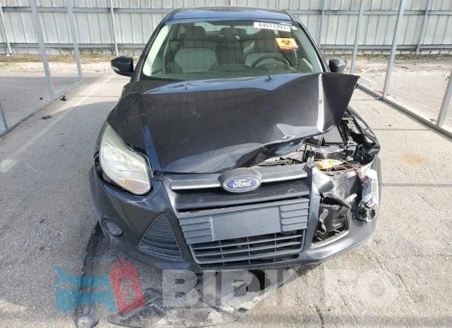 1FADP3K29EL147040 Photo# 5
