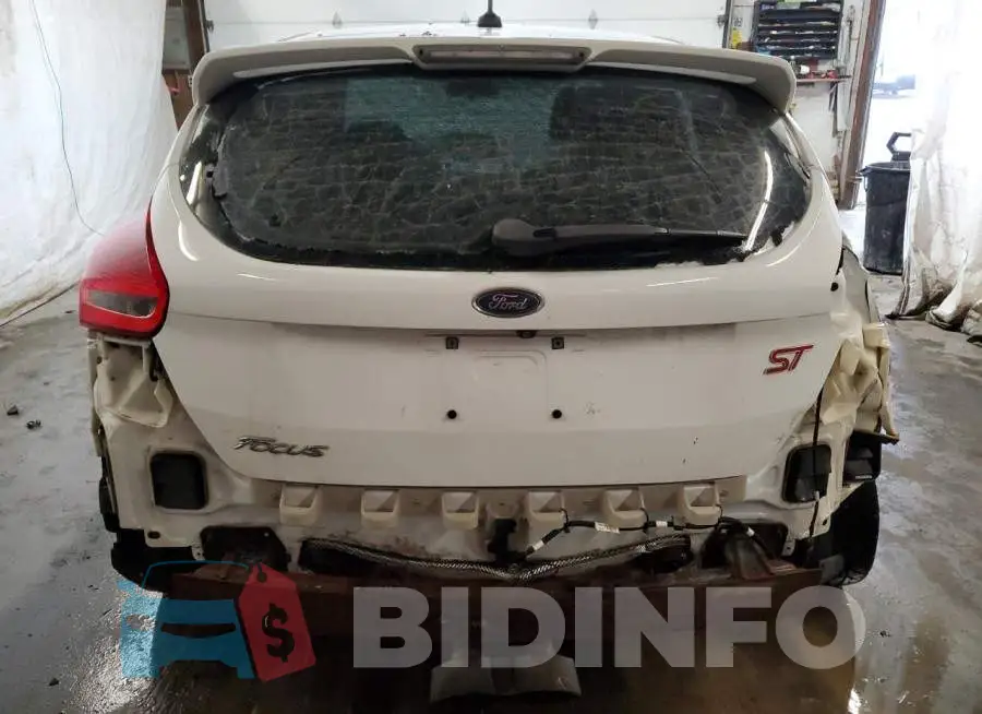1FADP3L91HL220143 Photo# 6