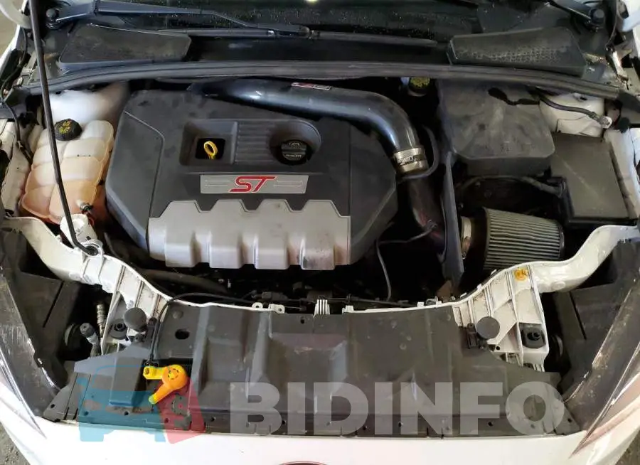 1FADP3L91HL220143 Photo# 11