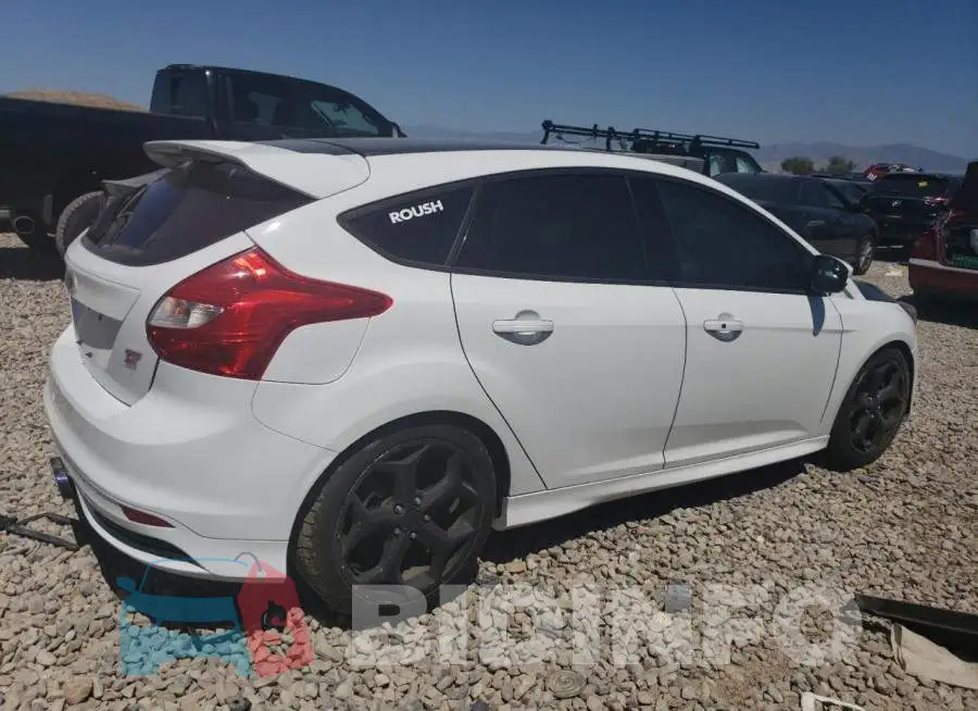 1FADP3L94EL460167 Photo# 3