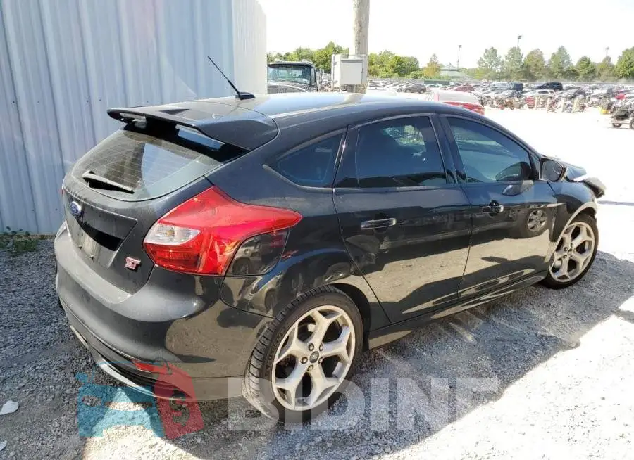 1FADP3L95EL163988 Photo# 3