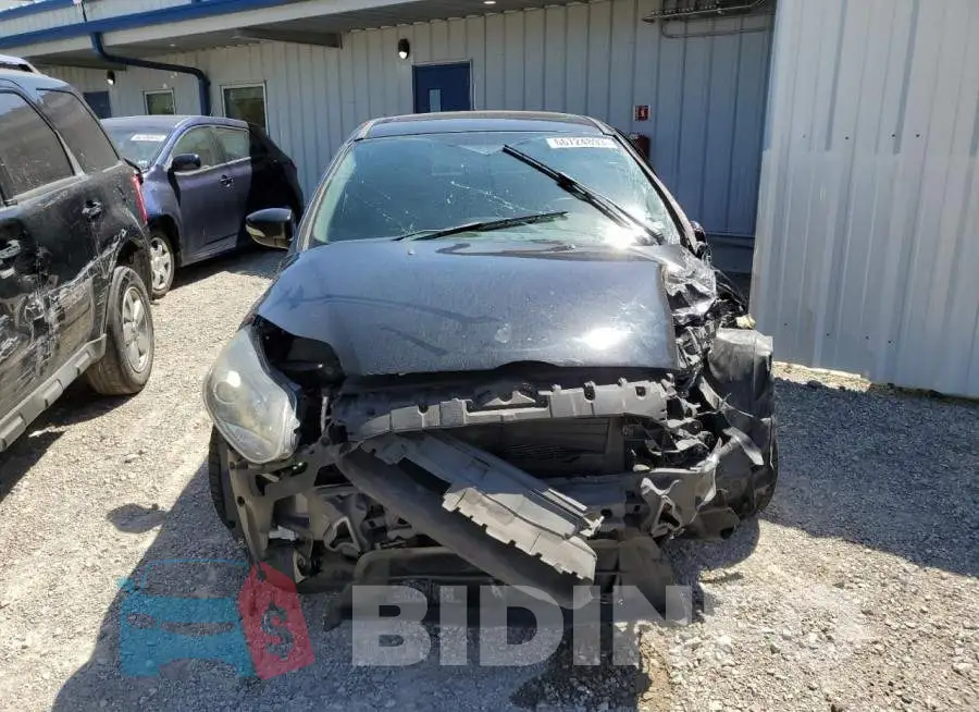 1FADP3L95EL163988 Photo# 5
