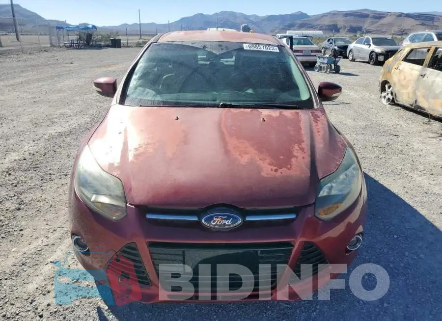 1FADP3N22EL348838 Photo# 5
