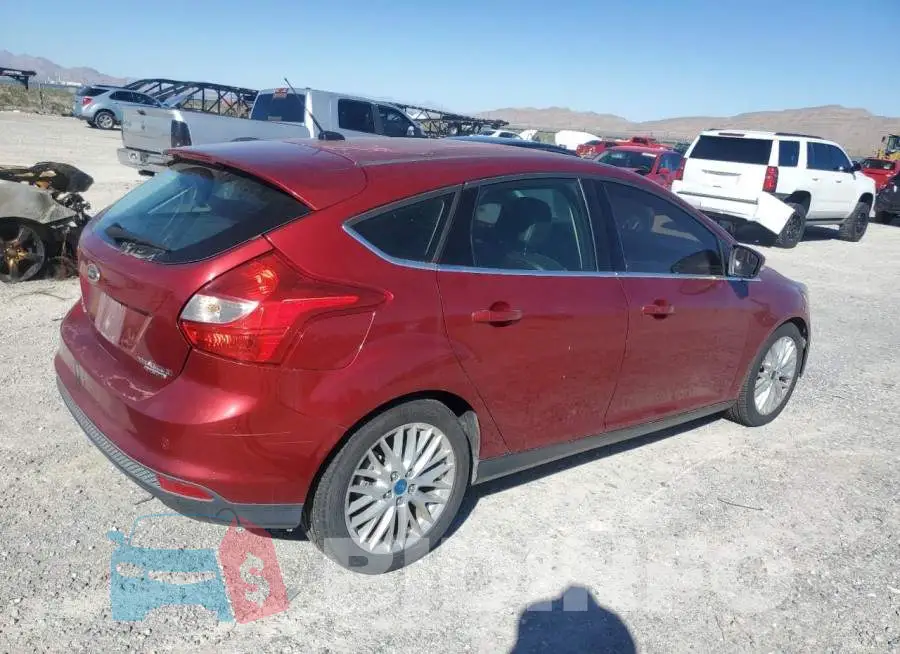 1FADP3N22EL348838 Photo# 3