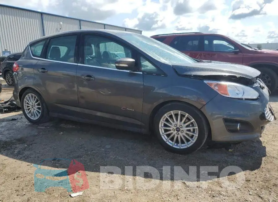 1FADP5CU0GL101658 Photo# 4