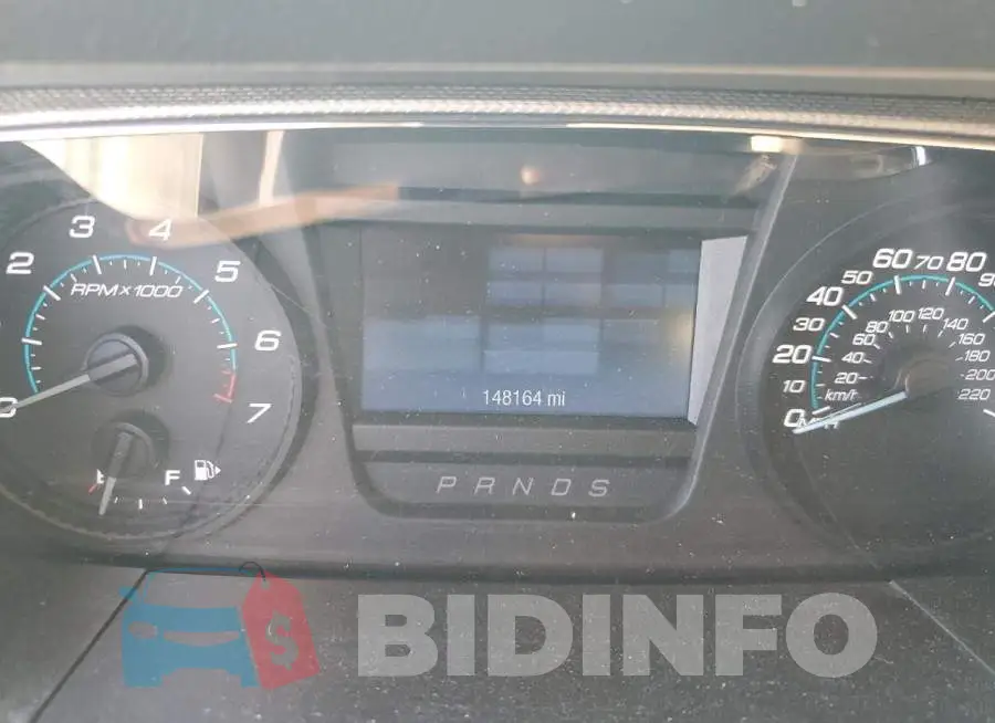 1FAHP2D80GG150241 Photo# 9