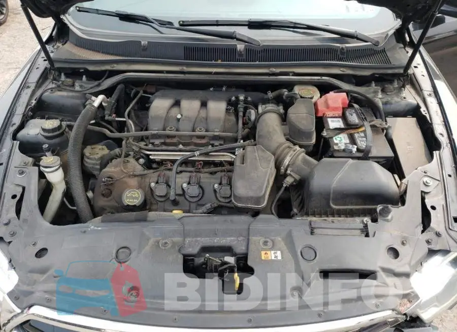 1FAHP2E89EG150010 Photo# 11