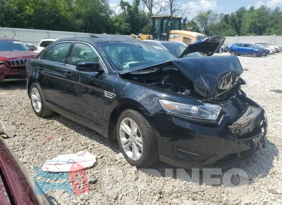 1FAHP2E8XGG140346 Photo# 4