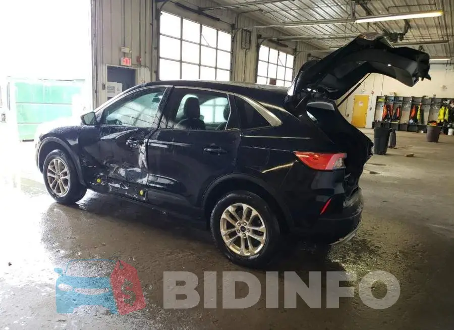 1FMCU9G63MUB29103 Photo# 2