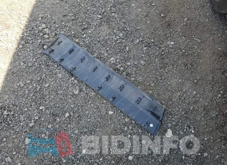 1FMCU9HD8KUA76103 Photo# 13