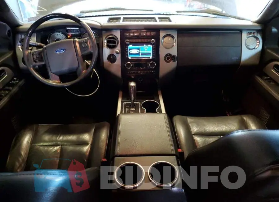 1FMJK2A52EEF62072 Photo# 8