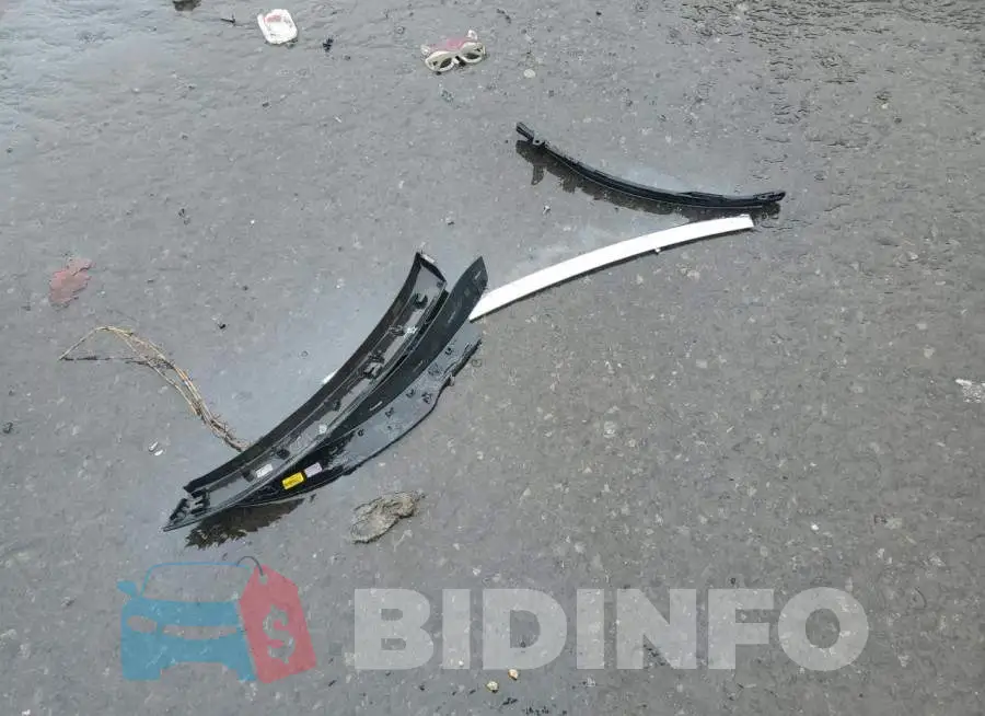 1FMSK8DH9NGA62055 Photo# 13