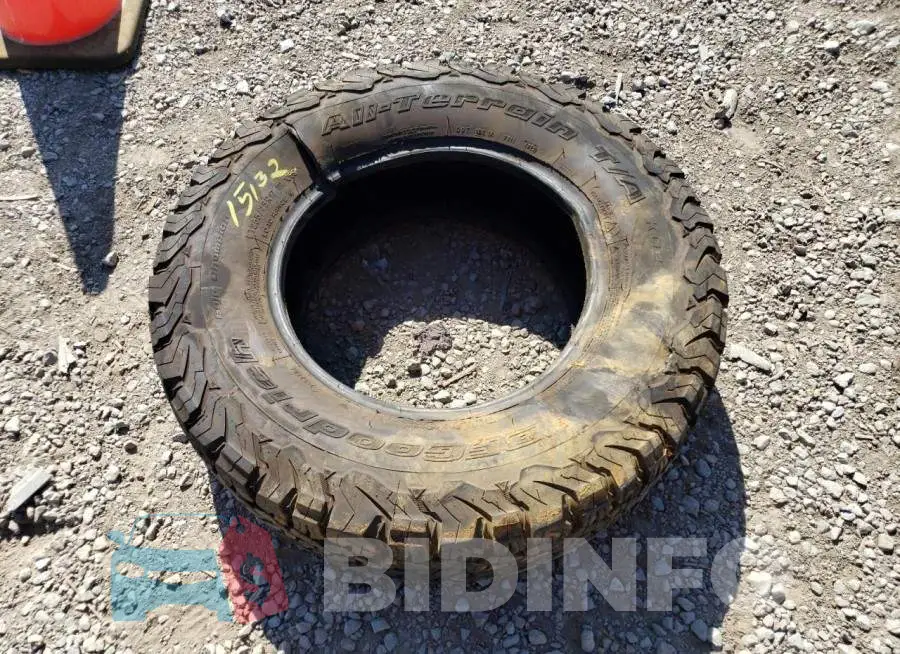 1FTER4FH5KLA38518 Photo# 12