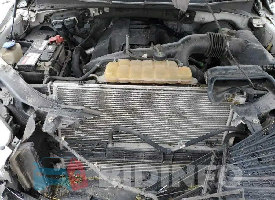 1FTEW1CP4FKD39960 Photo# 11