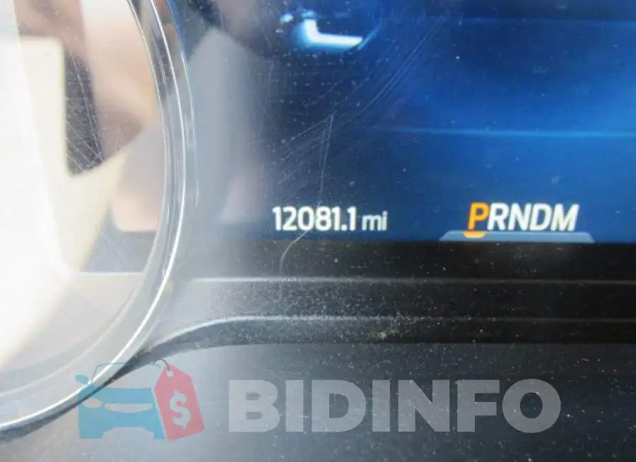 1FTEW1EB9NKE67725 Photo# 8