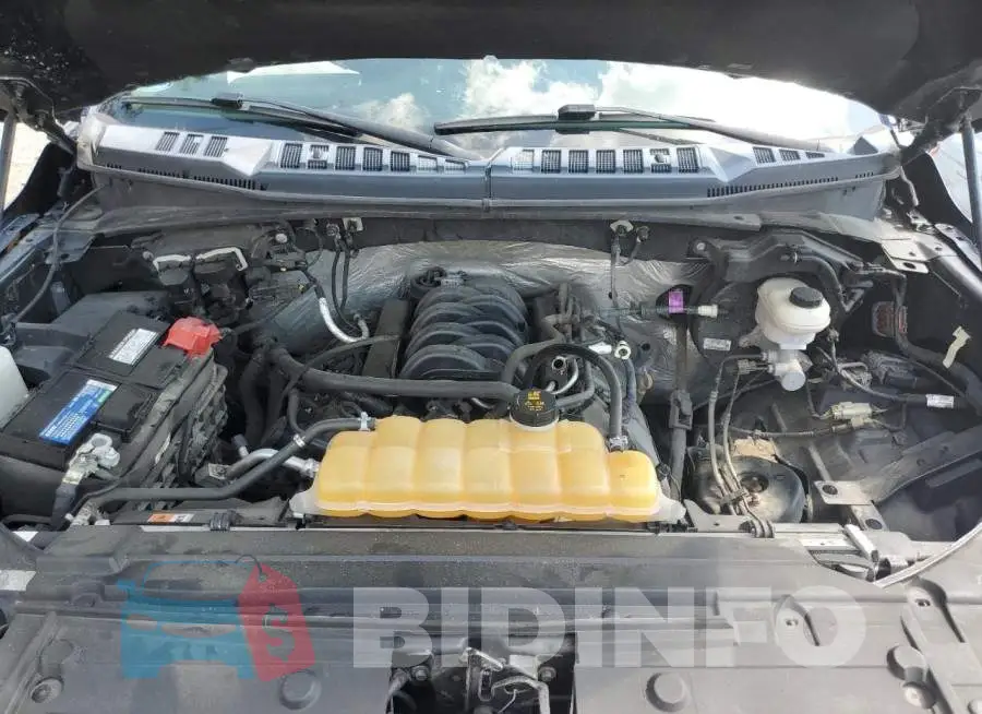 1FTEW1EFXGKF77754 Photo# 11