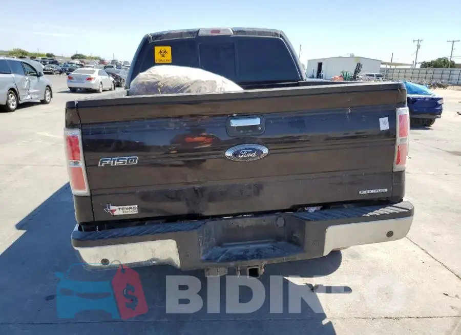 1FTFW1EF2EKD99677 Photo# 6