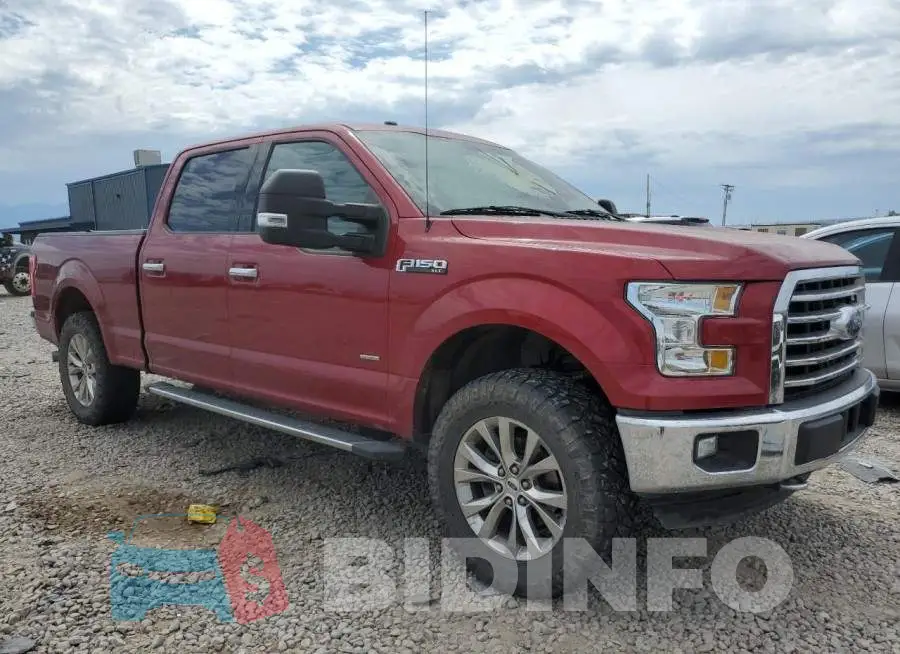 1FTFW1EG7GFC29559 Photo# 4