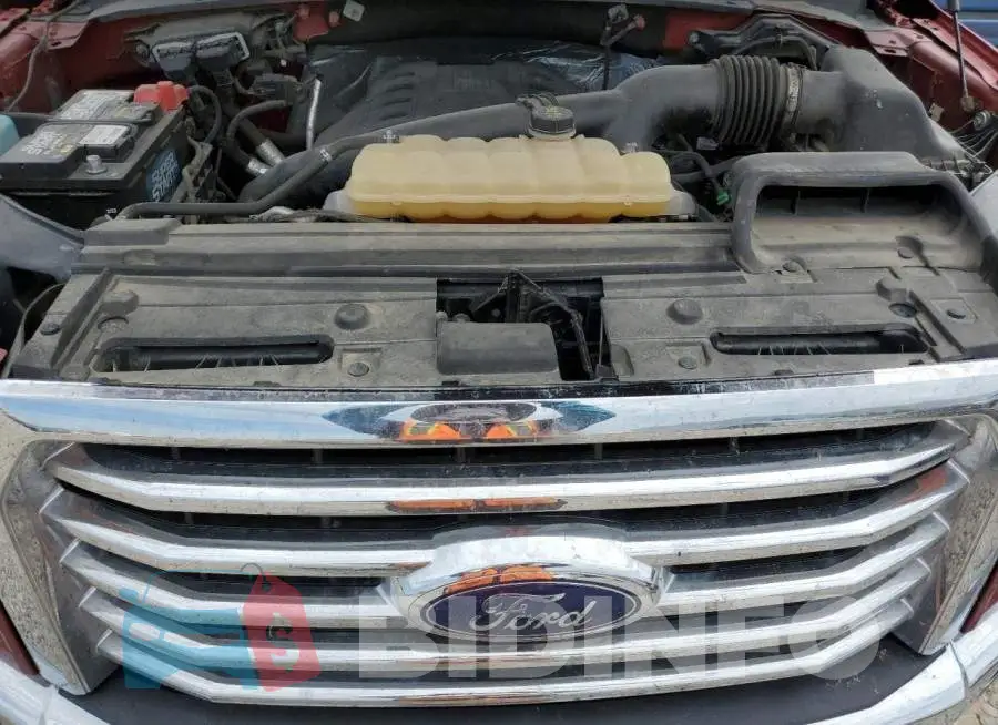 1FTFW1EG7GFC29559 Photo# 11