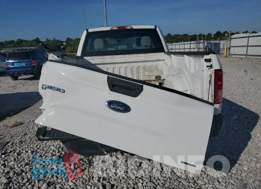 1FTFX1EF9FFB25657 Photo# 6