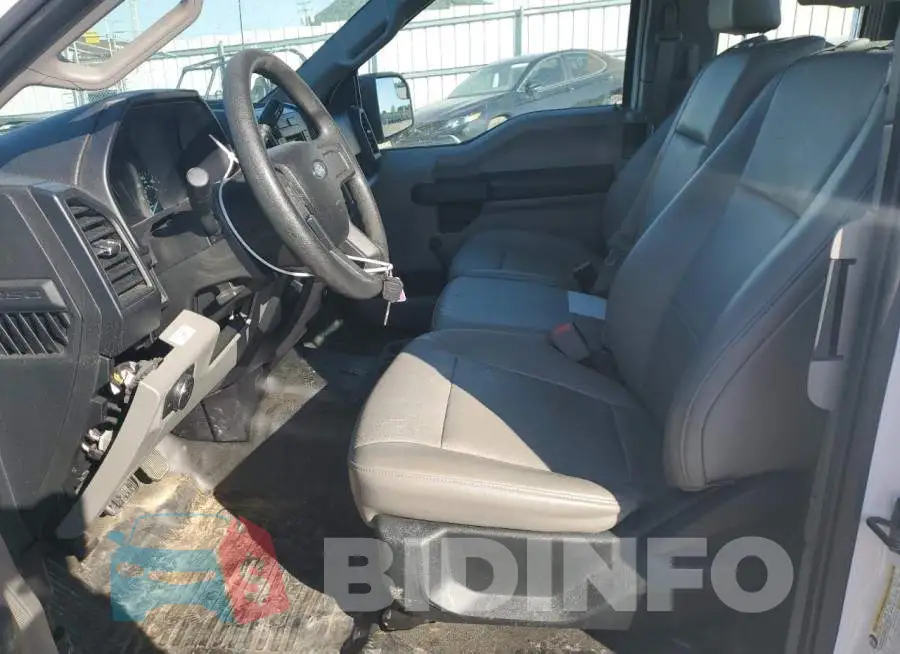 1FTFX1EF9FFB25657 Photo# 7